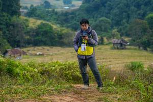 BIB: 100, 0540
                            <button type="button" onclick="openModal(16010131)" class="btn btn-primary btn-sm float-right btn-popup" data-toggle="modal" data-target=".modal-high-quality">
                        <i class="fas fa-shopping-cart"></i> Add to Cart
                    </button>
                                            <button type="button" onclick="isThisMe(16010131, true)" class="btn btn-success btn-sm float-right btn-popup btn-isme hidden" data-toggle="tooltip" data-placement="bottom" title="นี่คือรูปของคุณใช่ไหม คลิกที่นี่เพื่อเอาเข้าอัลบั้ม">
                        <i class="fas fa-plus"></i> Add to album
                    </button>
                    <button type="button" onclick="isThisMe(16010131, false)" class="btn btn-warning btn-sm float-right btn-popup btn-isnotme hidden">
                        <i class="fas fa-ban"></i> Remove from album
                    </button>